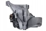 poduszka-sil-audi-a4-b9-15-nty-zps-au-050-stan-nowy
