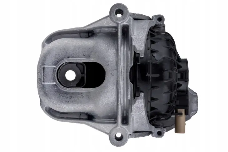 poduszka-sil-audi-a4-b9-15-nty-zps-au-050-numer-katalogowy-czesci-zps-au-050