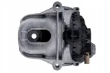 poduszka-sil-audi-a4-b9-15-nty-zps-au-050-numer-katalogowy-czesci-zps-au-050