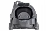 poduszka-sil-audi-a4-b9-15-nty-zps-au-050-numery-katalogowe-zamiennikow-febi-bilstein-172230-gsp-538476-swag-33-10-1244