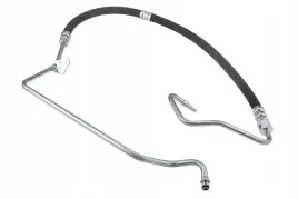 przewod-ukl-kier-ford-mondeo-iii-1-82-0-2-5st2202-0di-tddi-tdci-2000-