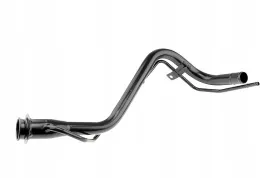 wlew-paliwa-suzuki-sx4-1-51-6-06-13