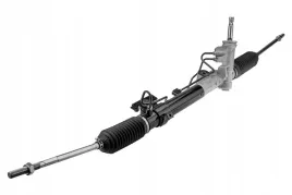 przekl-kier-mitsubishi-lancer-08-oe-441-0a438