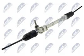 przekl-kier-kia-rio-00-05-nty-spk-ka-001