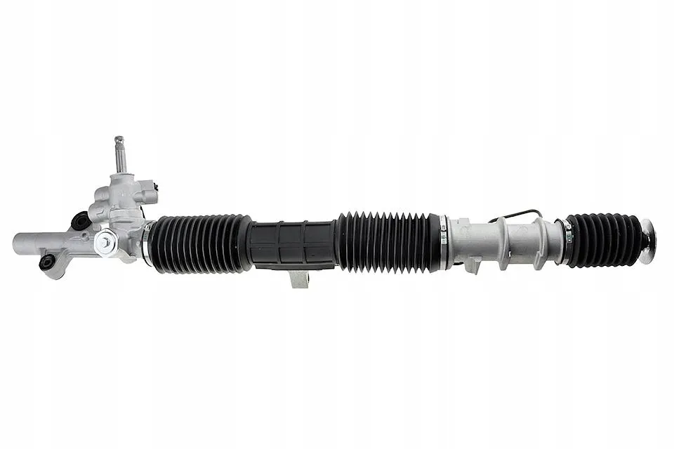 przekl-kier-honda-cr-v-01-07