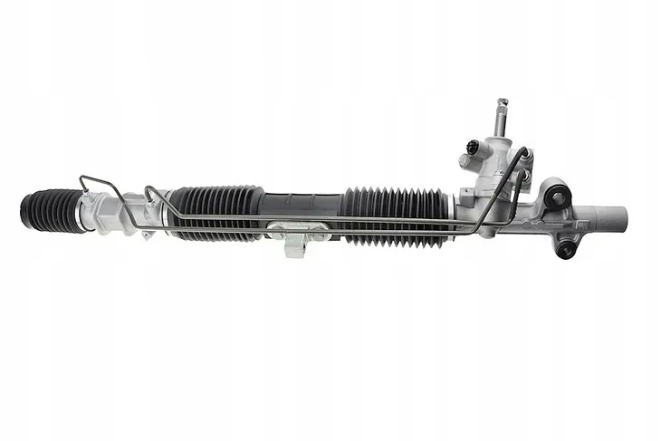 przekl-kier-honda-cr-v-01-07-nty-spk-hd-007-producent-czesci-nty
