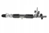 przekl-kier-honda-cr-v-01-07-nty-spk-hd-007-producent-czesci-nty