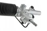 przekl-kier-honda-cr-v-01-07-nty-spk-hd-007-stan-nowy