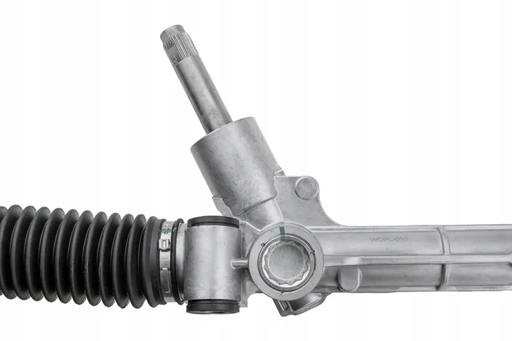 przekl-kier-chevrolet-aveo-11-nty-spk-dw-007-stan-nowy