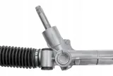 przekl-kier-chevrolet-aveo-11-nty-spk-dw-007-stan-nowy