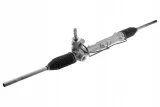 przekl-kier-citroen-c4-grand-picasso-08-nty-spk-ct-007-stan-nowy