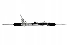 przekl-kier-dodge-journey-09-