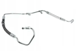 przewod-ukl-kier-lexus-rx300-330-350-200-3-