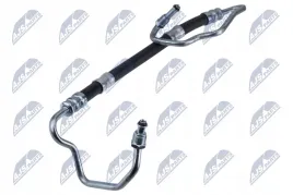 przewod-ukl-kier-opel-astra-g-1998-zafi-ra-a-1999-