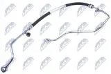 przewod-ukl-kier-mitsubishi-lancer-2007-stan-nowy