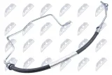 przewod-ukl-kier-mitsubishi-lancer-2007-typ-samochodu-samochody-osobowe