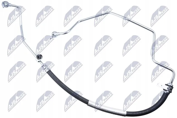 przewod-ukl-kier-mitsubishi-lancer-2007-jakosc-czesci-zgodnie-z-gvo-q-oryginal-z-logo-producenta-czesci-oem-oes
