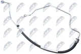 przewod-ukl-kier-mitsubishi-lancer-2007-jakosc-czesci-zgodnie-z-gvo-q-oryginal-z-logo-producenta-czesci-oem-oes