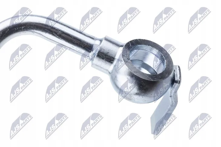 przewod-ukl-kier-mitsubishi-lancer-2007-waga-z-opakowaniem-0-71-kg