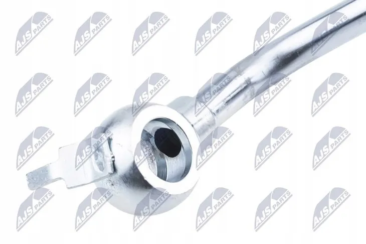 przewod-ukl-kier-mitsubishi-lancer-2007-numer-katalogowy-oryginalu-mitsubishi-4455a287