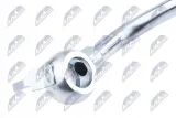 przewod-ukl-kier-mitsubishi-lancer-2007-numer-katalogowy-oryginalu-mitsubishi-4455a287