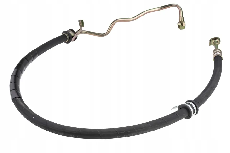 przewod-ukl-kier-mitsubishi-lancer-2003-