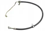 przewod-ukl-kier-mitsubishi-lancer-2003-nty-sph-ms-000-stan-nowy