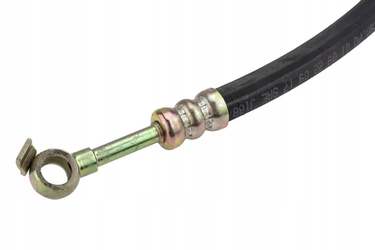 przewod-ukl-kier-mitsubishi-lancer-2003-nty-sph-ms-000-producent-czesci-nty
