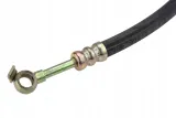 przewod-ukl-kier-mitsubishi-lancer-2003-nty-sph-ms-000-producent-czesci-nty