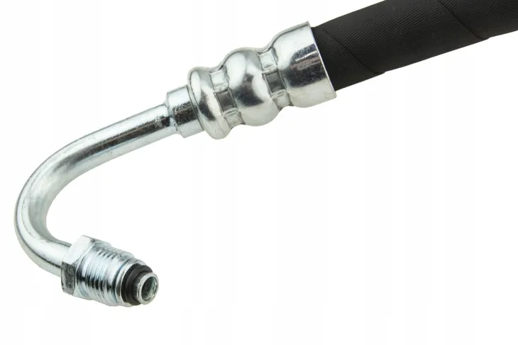 przewod-ukl-kier-bmw-x5-e53-3-0-2000-nty-sph-bm-005-typ-samochodu-samochody-osobowe