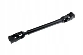 krzyzak-kolumny-kier-db-ml-w164-05-11-g-l-x164-06-12