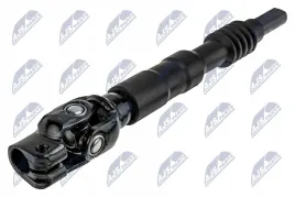 krzyzak-kolumny-kier-isuzu-d-max-02-
