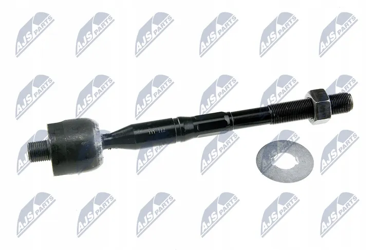 drazek-kier-toyota-dyna-01-numery-katalogowe-zamiennikow-blue-print-adt387209-febi-bilstein-43229-swag-81-94-3229
