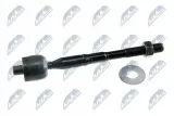 drazek-kier-toyota-dyna-01-numery-katalogowe-zamiennikow-blue-print-adt387209-febi-bilstein-43229-swag-81-94-3229