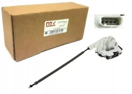 zamek-drzwi-nty-ezc-me-050