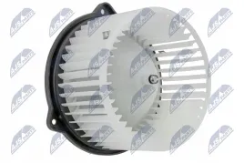 dmuchawa-hyundai-trajet-2-0-crdi-05-