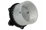 dmuchawa-ford-ranger-2-5-tdci-06-