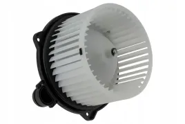 dmuchawa-ford-ranger-2-5-tdci-06-