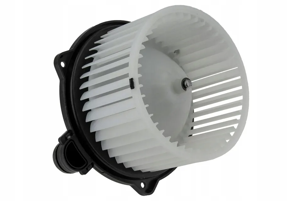 dmuchawa-ford-ranger-2-5-tdci-06-