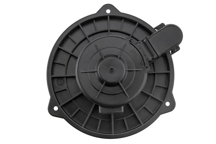 dmuchawa-ford-ranger-2-5-tdci-06-nty-ewn-fr-007-waga-z-opakowaniem-4-kg