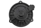 dmuchawa-ford-ranger-2-5-tdci-06-nty-ewn-fr-007-waga-z-opakowaniem-4-kg