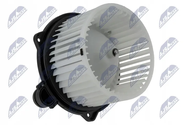 dmuchawa-ford-ranger-2-5-tdci-06-nty-ewn-fr-007-numer-katalogowy-oryginalu-ford-1505611-ford-6m3418527da