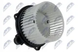 dmuchawa-ford-ranger-2-5-tdci-06-nty-ewn-fr-007-numer-katalogowy-oryginalu-ford-1505611-ford-6m3418527da