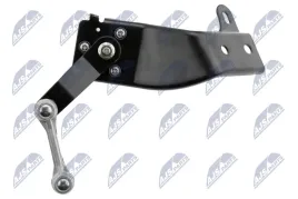 czujnik-poziomowania-swiatel