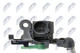 czujnik-poziomowania-swiatel