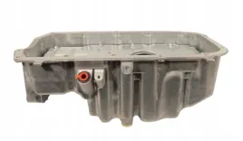 miska-olejowa-aluminiowa-fiat-idea-1-9-diesel-2004-2010