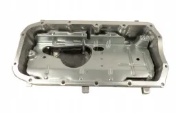 miska-olejowa-fiat-doblo-1-9d-2001-2010