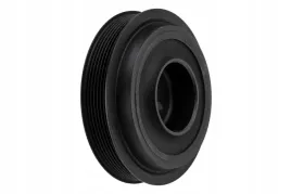 kolo-pasowe-walu-ford-transit-rkp-fr-009