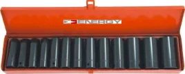 energy-zestaw-nasadek-udarowych-13szt-czwa