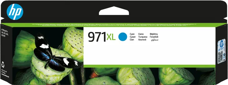 tusz-hp-cn626ae-niebieski-cyan-producent-hp